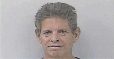 James Lattanzi, - St. Lucie County, FL 